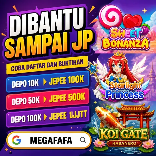 hotman4d